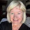 Patricia N. — Denver, CO