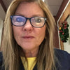 Lisa W. — Portland, OR