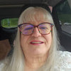 Carol D. — Tampa, FL