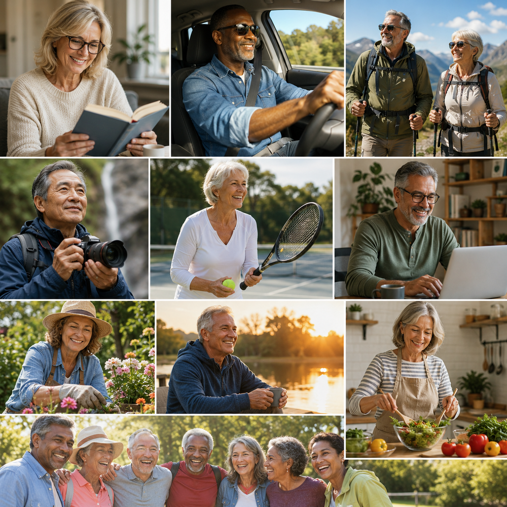 Trusted by Over 25,000 Customers